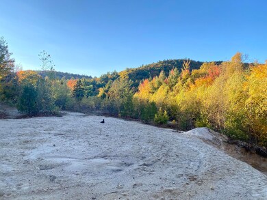 2,4,6 Willis Bean Rd, Eaton, NH 03832 - photo 7