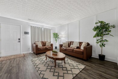 455 Three Springs Rd unit 19, Bowling Green, KY 42104 - photo 5