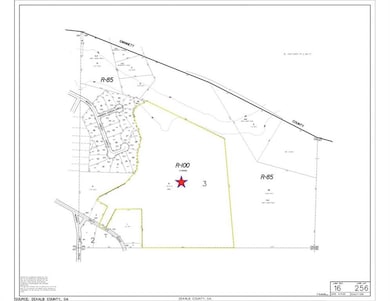 0 Smith James Rd unit 6000878, Snellville, GA 30039 - photo 3