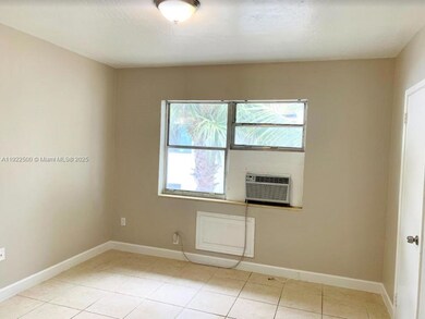 1255 SW 6th St unit 4, Miami, FL 33135 - photo 6