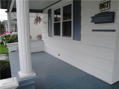 867 Ohio St, North Tonawanda, NY 14120 - photo 3