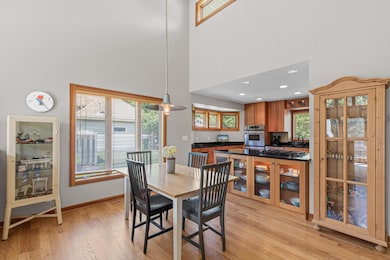 646 White Birch Dr, Saint Paul, MN 55126 - photo 7