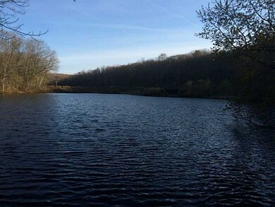 1 Desoto Way, Manville, RI 02838 - photo 2