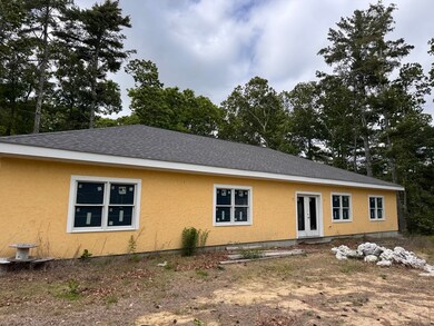 1 Antonellis Way, Wareham, MA 02571 - photo 2