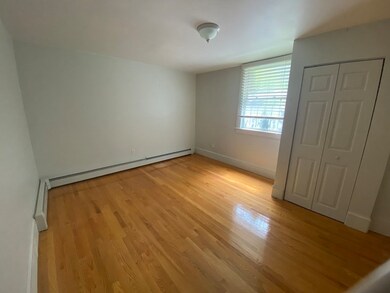 274 Tappan St unit 1, Brookline, MA 02445 - photo 5