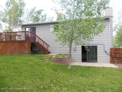 352 Birch2