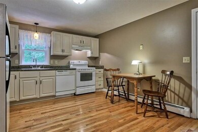 69 Moose Hollow Rd, Danville, NH 03819 - photo 3