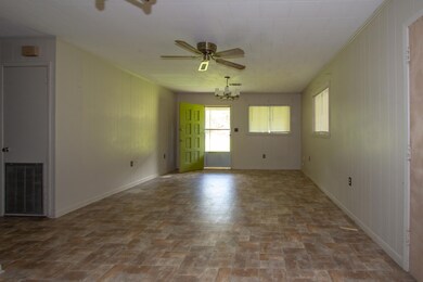 Homes of Hattiesburg (4 of 14)