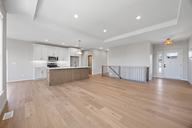 620 Grey Slate Dr SW, Cedar Rapids, IA 52404 - photo 5