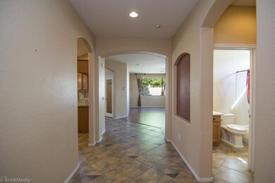 foyer2