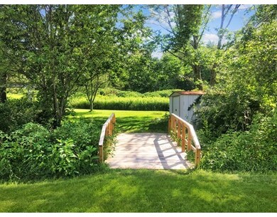 175 Sutton Ave, Oxford, MA 01540 - photo 5