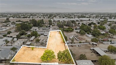 0 Holmes Ave unit IG25238110, Jurupa Valley, CA 91752 - photo 4