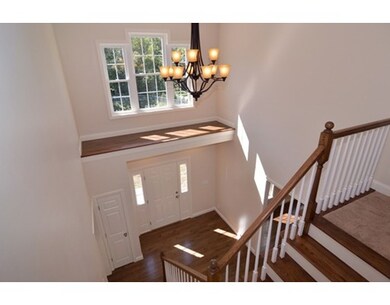 4 Veterans Way, North Attleboro, MA 02760 - photo 6