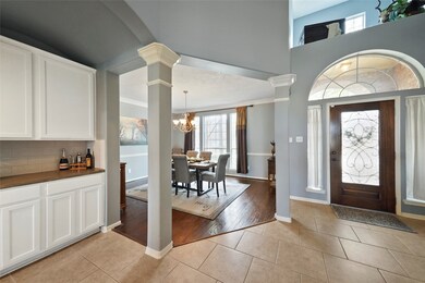 30410 Avera Creek Dr, Spring, TX 77386 - photo 7