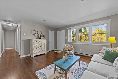 3101 Richmond Henrico Turnpike, Richmond, VA 23222 - photo 6