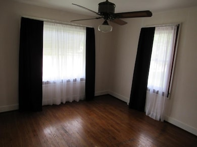 3446 Highway Ave, Highland, IN 46322 - photo 6