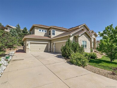 24227 E Glasgow Cir, Aurora, CO 80016 - photo 3