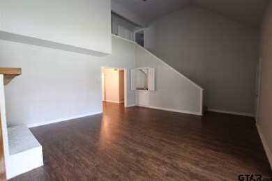 4301 4301 Park Place, Tyler, TX 75703 - photo 7