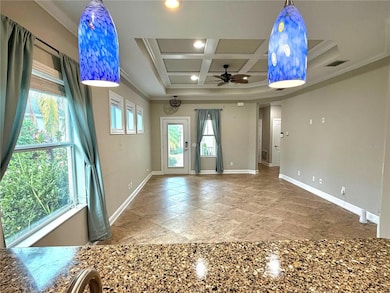 4911 Boston Common Glen, Bradenton, FL 34211 - photo 3