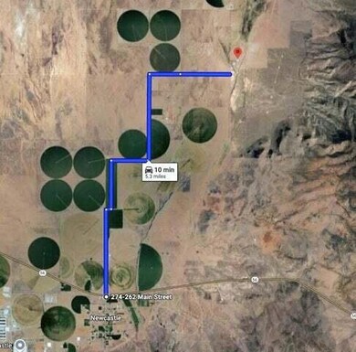 006. Google Map Direction v1