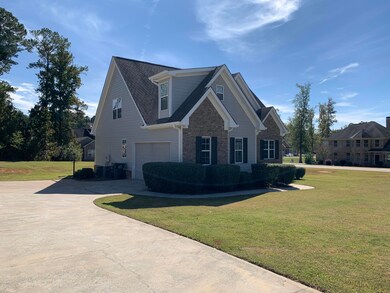 506 Gardenia Ln, Gray, GA 31032 - photo 3