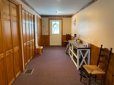 IMG_3301