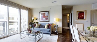 1340 W Gray St unit 550, Houston, TX 77019 - photo 4