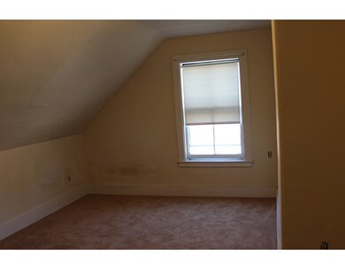 5 Fowle St unit 5, Woburn, MA 01801 - photo 6