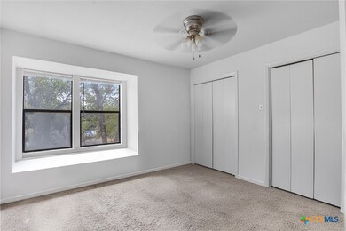 Bedroom #1 -  recently painted bedroom furniture d