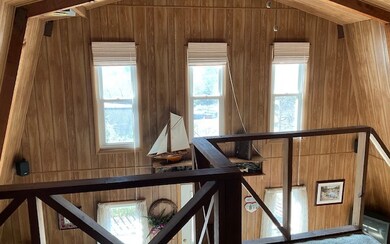 Additional View