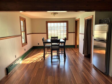 37 Ten Rod Rd, Rochester, NH 03867 - photo 6