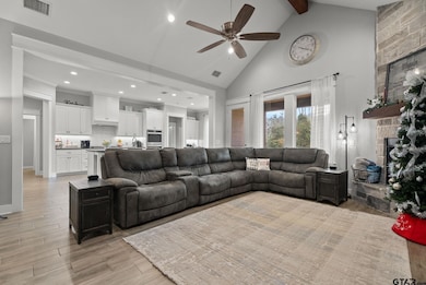 13937 Magnolia Grove, Lindale, TX 75771 - photo 5