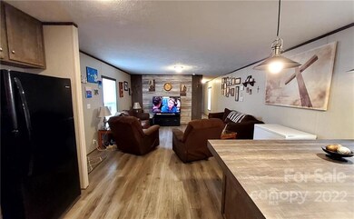 6373 Dixie Ln unit 3, Vale, NC 28168 - photo 7