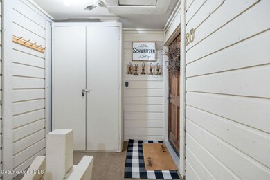 8754 Schweitzer Mountain Rd unit 20, Sandpoint, ID 83864 - photo 6