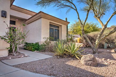 6334 E Viewmont Dr-4