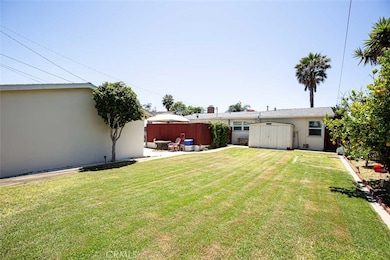 5140 Los Robles Dr, Carlsbad, CA 92008 - photo 6