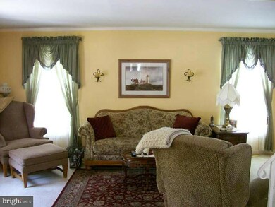 5 Hunter Ct, Atco, NJ 08004 - photo 4