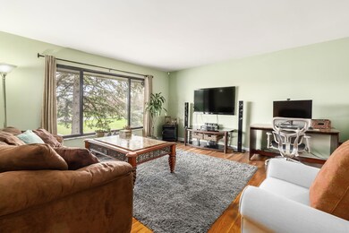 1586 Penworth Dr, Columbus, OH 43229 - photo 6