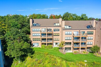 1501 Cliffs Condos, Wintergreen Resort, VA 22967 - photo 3