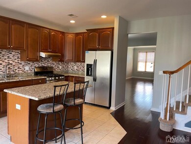 3 William Blow Ct, Edison, NJ 08837 - photo 5