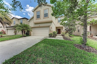 10267 Newminster Loop, Ruskin, FL 33573 - photo 2