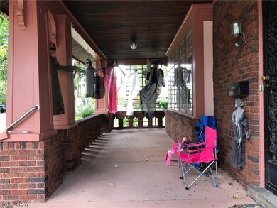 578 Main St, Conneaut, OH 44030 - photo 3