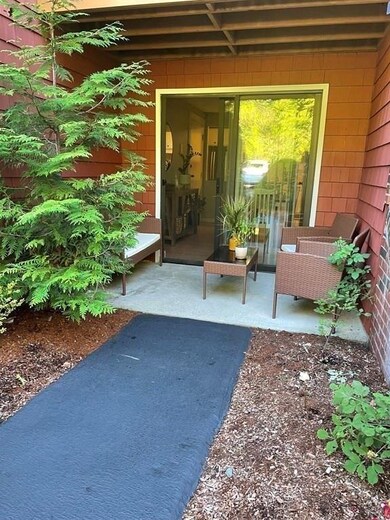 19 Fuller Rd unit 2, Foxboro, MA 02035 - photo 6