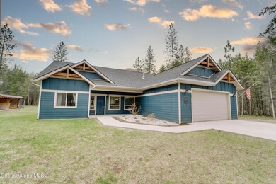 108 Dancing Lights Ln, Athol, ID 83801 - photo 3