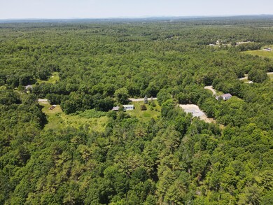 187 Richards Rd, Benton, ME 04901 - photo 4