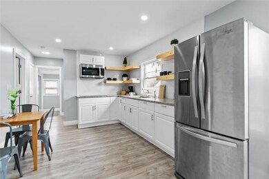 33 Ridge St, Cranston, RI 02920 - photo 5