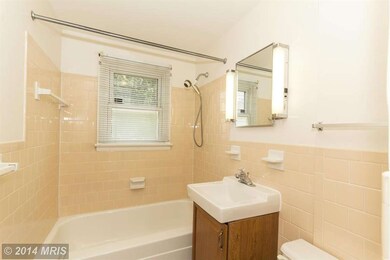 6413 Forrest Ave, Elkridge, MD 21075 - photo 2