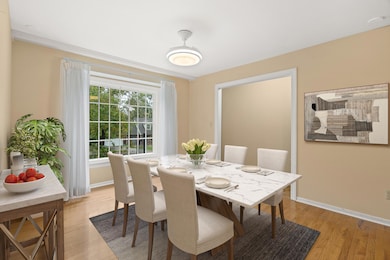 6 E Burnam Rd, Columbia, MO 65203 - photo 5