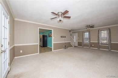 11001 Sassafras Dr, Hopewell, VA 23860 - photo 7