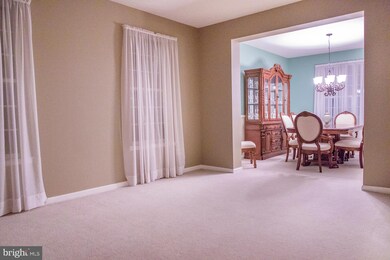 525 Maidstone Dr, Williamstown, NJ 08094 - photo 5